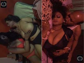 Episode 2 of the Series on Love and Life