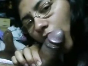 Chubby bhabhi gets fucked hard in Indian XXX video