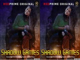Shadow Games Episode 2: The Dark Side of Porn