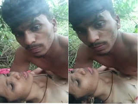 Desi girl gets fucked in exclusive video