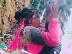 Tamil aunts in village fuck videos