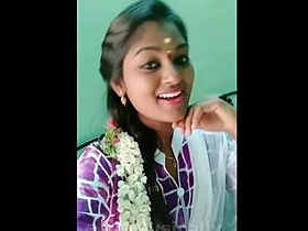 Tamil chat video with girls