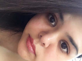 Indian bhabhi's intimate home video collection