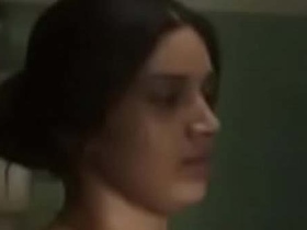 Desi BF gets a steamy fucking in this MMS video