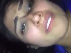 TikToker Zoe Hashmi's nude video scandal goes viral