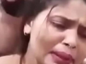 Desi bhabhi's sexual escapades captured on video