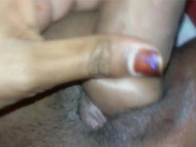 Desi college girls have sex in new video