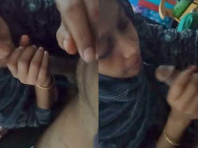 Desi couple shares their sexual experiences in online video series