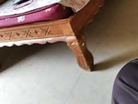 Watch Auntie Navy in this steamy video tagged with embed_code