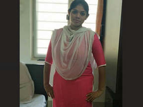 Watch a Delhi bhabhi and her husband in action in Part 5 of the series