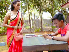 Watch Desi's latest pay-per-view video featuring her nude and wild side