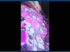 Shagun's Tango: A Gbbf Video with a Twist