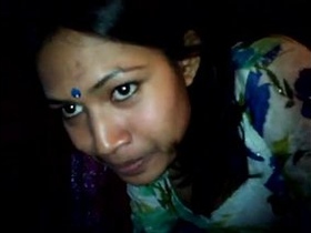Bihari maid's steamy sex tape with her lover