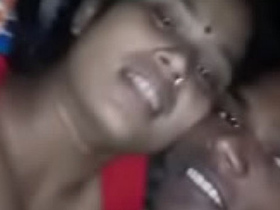 Rahul's village sex movies include a bhabhi who has never had sex