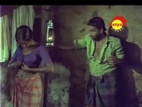 Indian matrimonial movies featuring a wife's sharing with her husband