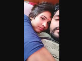 Desi couple engages in sex on Tango private show