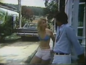 Sussurros and gemidos: 1987 pornchat