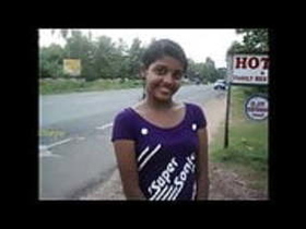 New Indian Actresses: Hot and Sexy in Hindi Videos