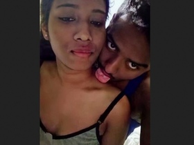 MMS addicts: A passionate love affair