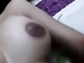 Watch Indian sex videos on Wattsapp for hardcore action