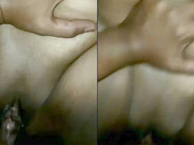 Desi and mallu girl gets fucked by her lover
