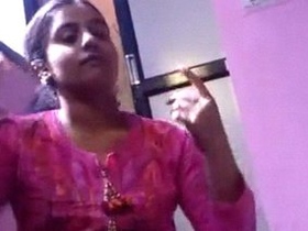 Hindi xxx video with loud moans and explosive cumshot