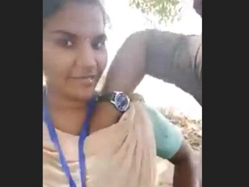 Let's have some fun with outdoor entertainment