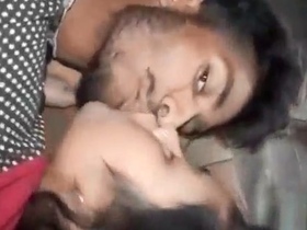 Chennai college students indulge in oral sex on camera
