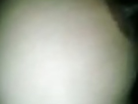 Indian girl gets fucked hard by her boyfriend