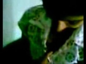 Teen girl Malla Sandhya pleasures herself in this hot video
