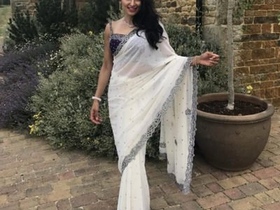 Experience the ultimate pleasure with Sandy Bhabhi's special videos