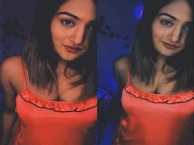 Hardcore anal sex with a stunning girl in exclusive video