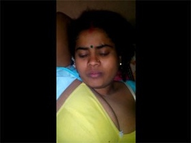 Durga bhabhi's adventures in Gomti Nagar LKO captured on film