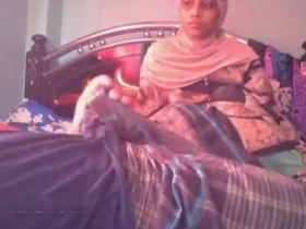 Bengali village couple's homemade MMS video