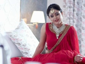 Bf video in Hindi: Hot sex movies with a loving couple