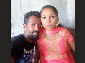 Mallu couple celebrates birthday with hot girls at party