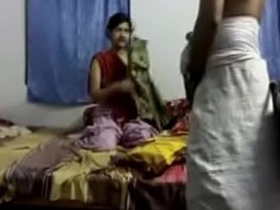 Real Indian xxx video of daddy fucking his stepdaughter