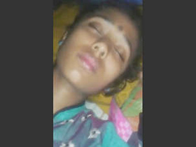 Desi babe randi gets fucked hard