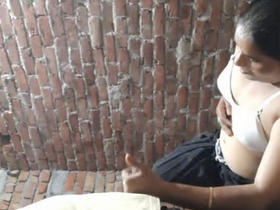 Brother and sister have incestuous sex in secret