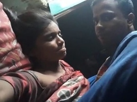 Get ready for a wild ride with this massive collection of fucking clips