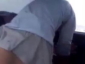 Free Hindi video of a desi shop owner's sexual encounter