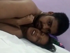 Desi xxx video of tight Indian pussy being fucked hard