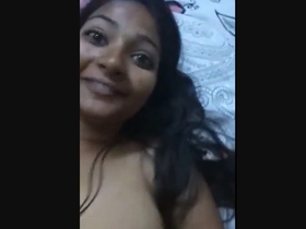 Adorable lesbian girls fucking in HD