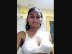 Indian college student records intimate video for boyfriend
