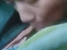 Nepali sex tube video featuring real sex and desi performers