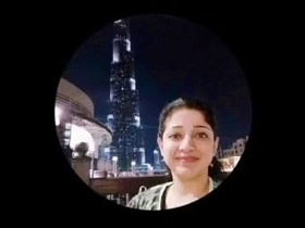 Desi man hacked into a nude video call and shared it with friends