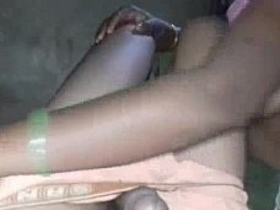 Videos of busty Indian wives from the countryside