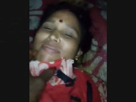 Assamese couple indulges in steamy affair in Guwahati