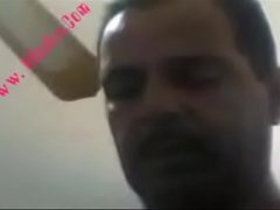 Panjabi sex video featuring Devar and horny bhabhi in xvideos