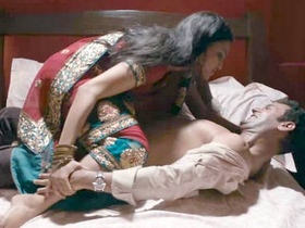 Uncensored video of Swara Bhaskar having sex